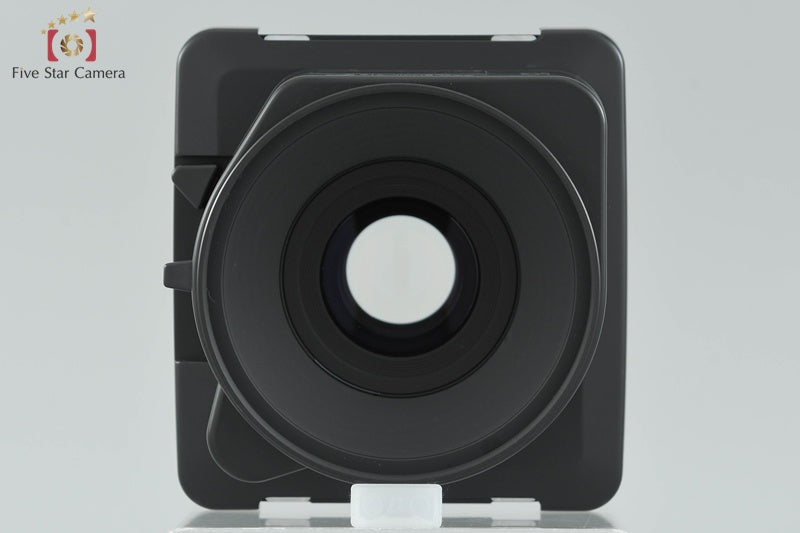 Fujifilm EBC FUJINON GX 135mm f/5.6