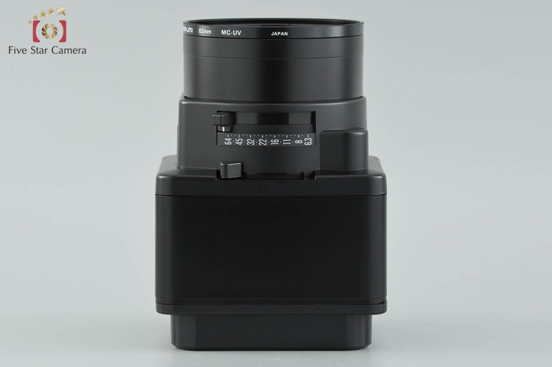 Fujifilm EBC FUJINON GX 300mm f/6.3 for GX680 [Excellent]
