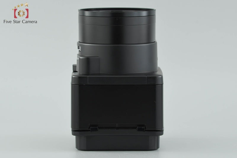 Fujifilm EBC FUJINON GX 300mm f/6.3 for GX680 [Excellent]
