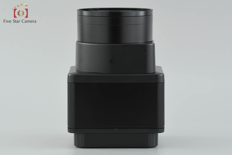 Fujifilm EBC FUJINON GX 300mm f/6.3 for GX680 [Excellent]