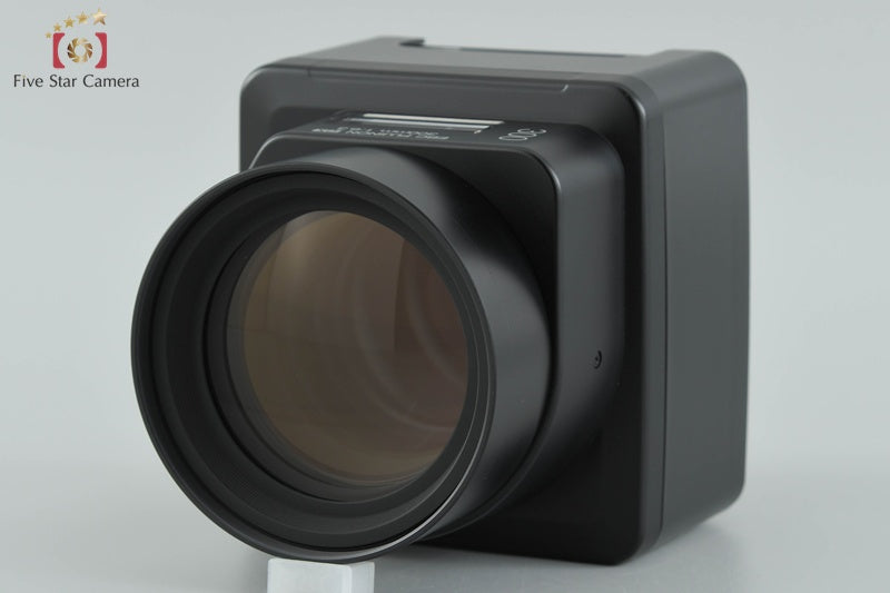 Fujifilm EBC FUJINON GX 300mm f/6.3 for GX680 [Excellent]