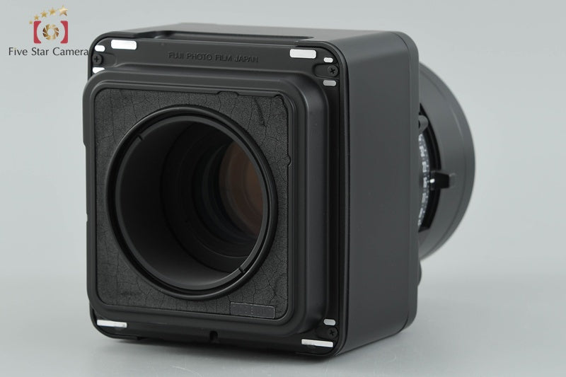 Fujifilm EBC FUJINON GX 300mm f/6.3 for GX680 [Excellent]