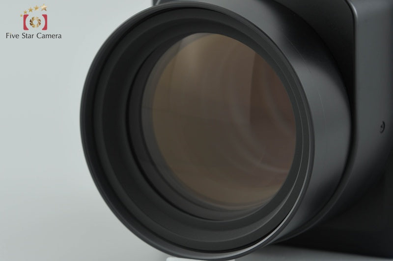 Fujifilm EBC FUJINON GX 300mm f/6.3 for GX680 [Excellent]