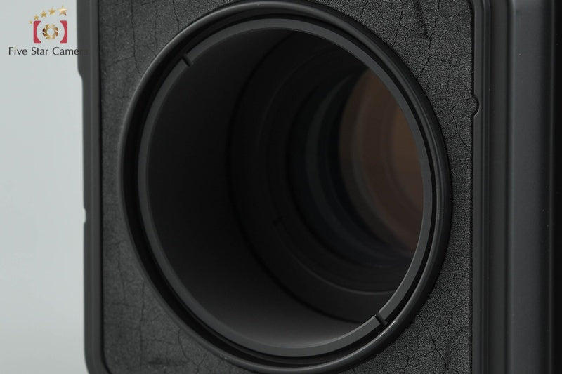 Fujifilm EBC FUJINON GX 300mm f/6.3 for GX680 [Excellent]