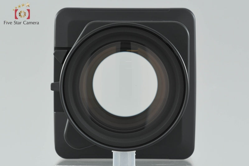 Fujifilm EBC FUJINON GX 300mm f/6.3 for GX680 [Excellent]