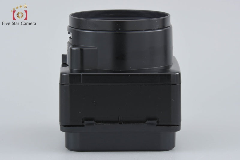 Fujifilm EBC FUJINON GX SF 190mm f/8 for GX680 Series [Very Good]