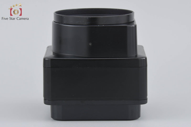 Fujifilm EBC FUJINON GX SF 190mm f/8 for GX680 Series [Very Good]