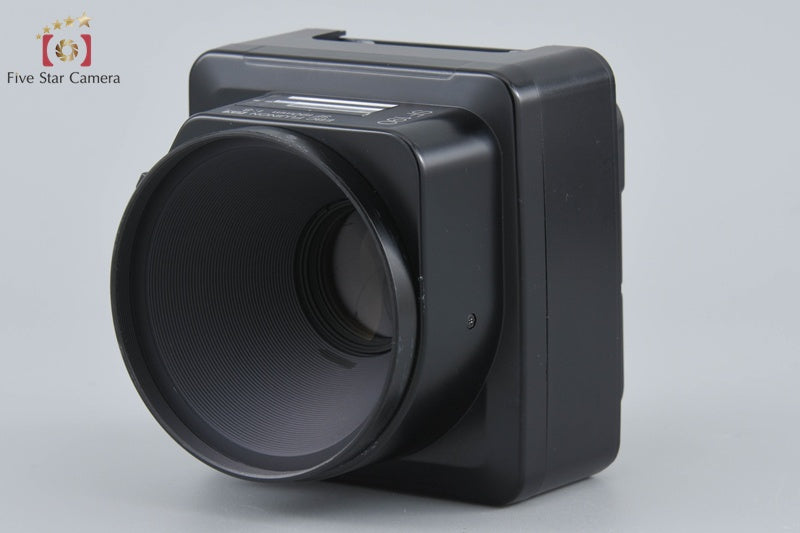 Fujifilm EBC FUJINON GX SF 190mm f/8 for GX680 Series [Very Good]