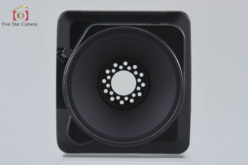 Fujifilm EBC FUJINON GX SF 190mm f/8 for GX680 Series [Very Good]