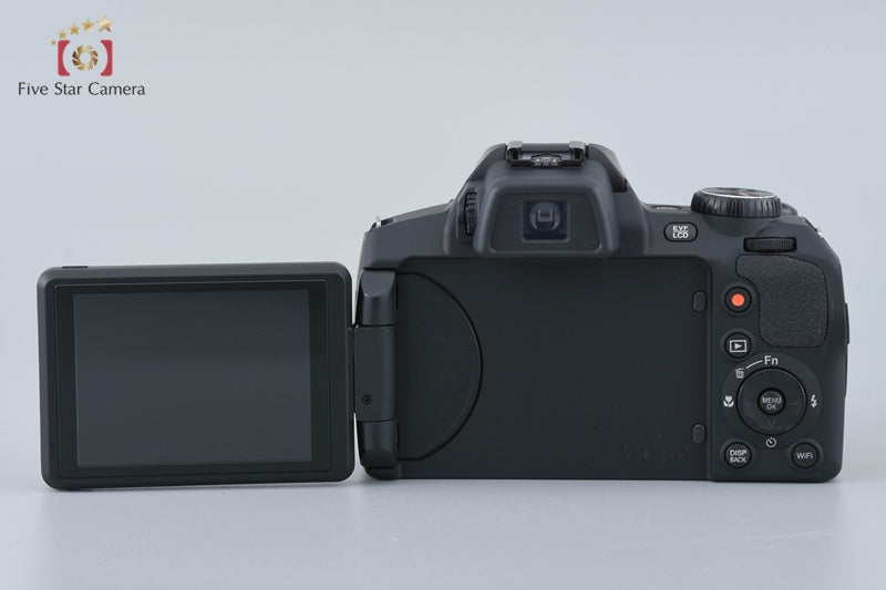 Fujifilm Finepix S1 16.4 MP Digital Camera