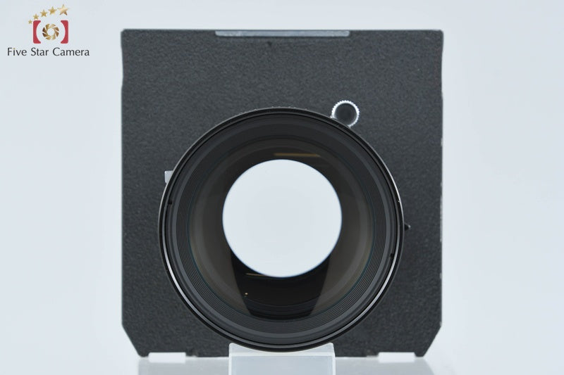 Fujifilm FUJINON T 300mm f/8 [Very Good]