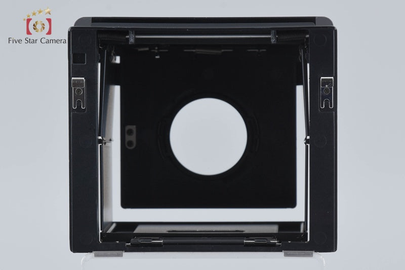 Fujifilm GX680 Professional + EBC FUJINON 150mm f/4.5 [Very Good]