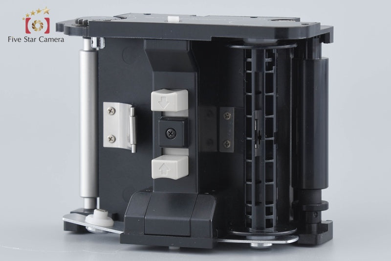 Fujifilm GX680 Professional + EBC FUJINON 150mm f/4.5 [Very Good]