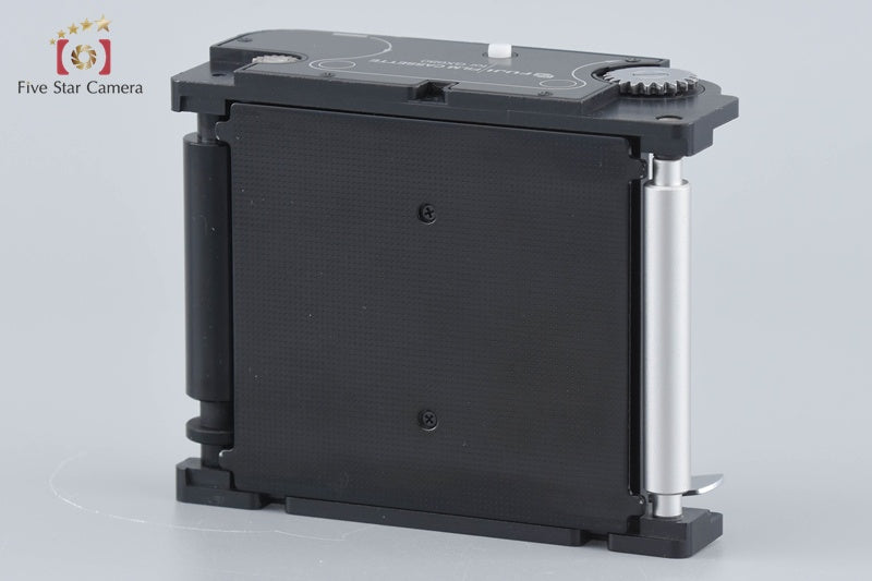 Fujifilm GX680 Professional + EBC FUJINON 150mm f/4.5 [Very Good]