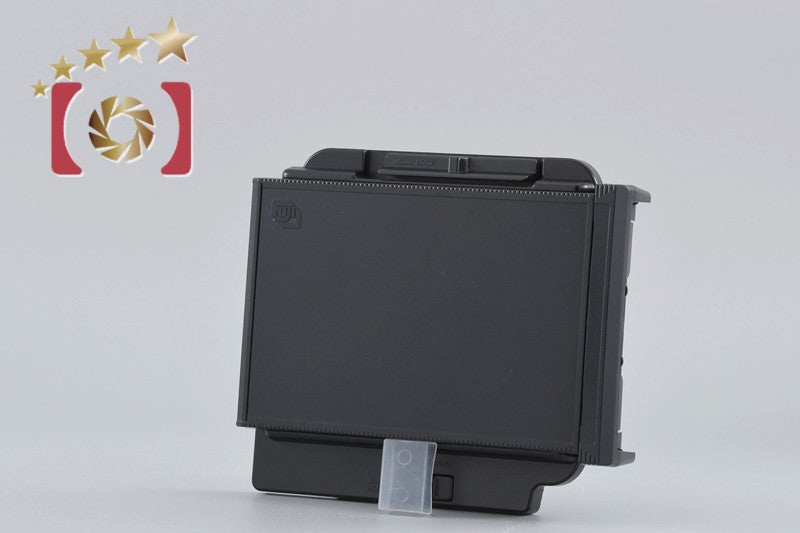 FUJIFILM Instant Film Holder II for GX680 [Very Good]
