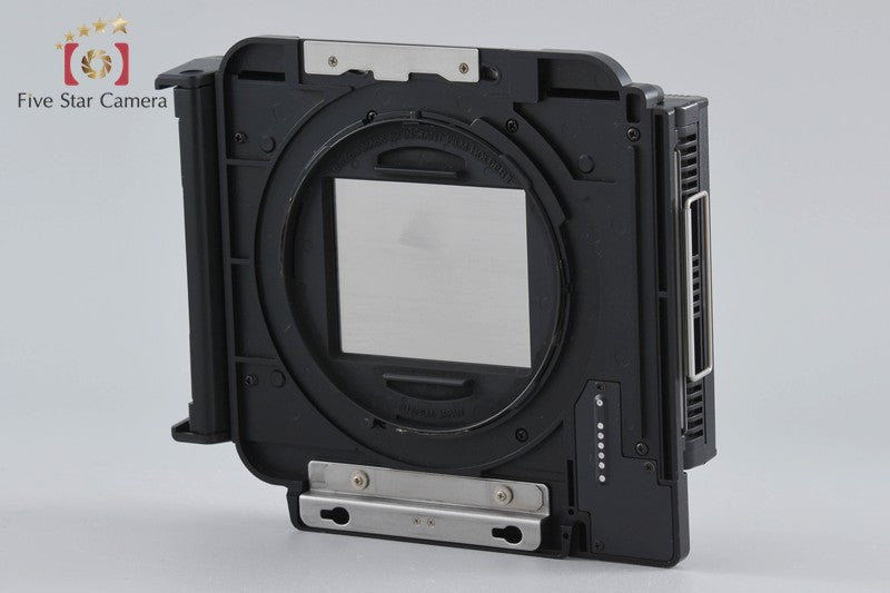 FUJIFILM Instant Film Holder II for GX680 [Very Good]