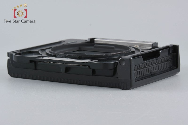 FUJIFILM Instant Film Holder II for GX680 [Very Good]