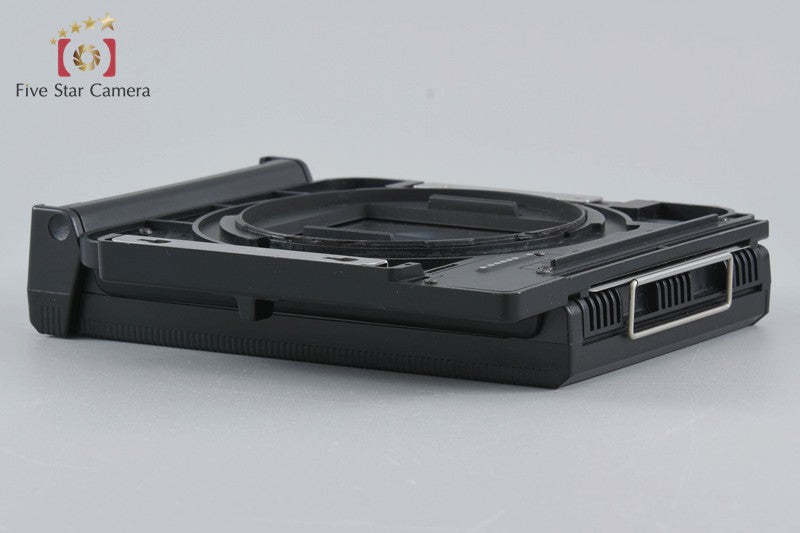 FUJIFILM Instant Film Holder II for GX680 [Very Good]