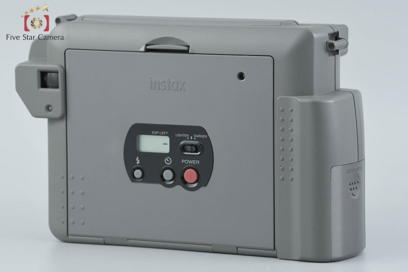 Fujifilm Instax 500AF Medium Instant Film Camera [Excellent]