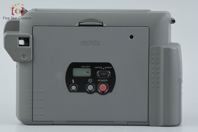 Fujifilm Instax 500AF Medium Instant Film Camera [Excellent]