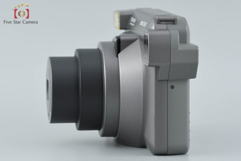 Fujifilm Instax 500AF Medium Instant Film Camera [Excellent]