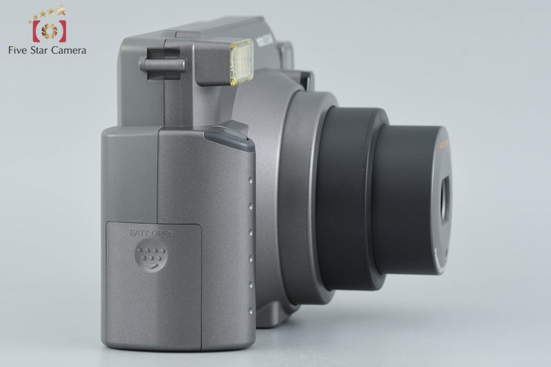 Fujifilm Instax 500AF Medium Instant Film Camera [Excellent]