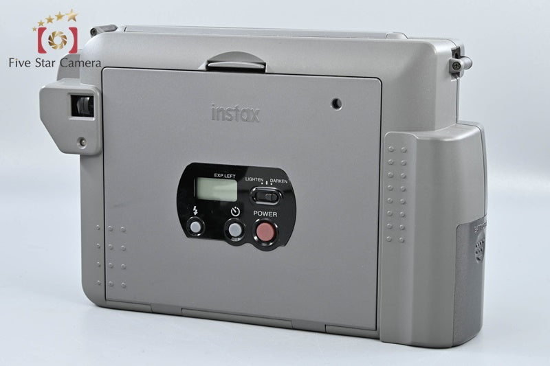 Fujifilm Instax 500AF Medium Instant Film Camera