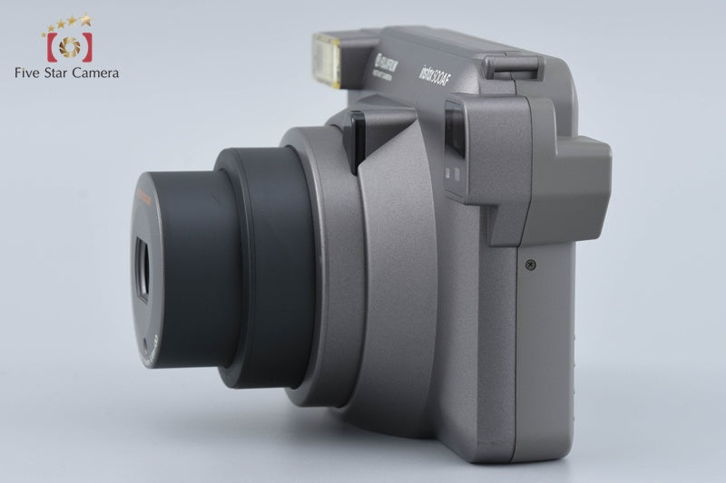 Fujifilm Instax 500AF Medium Instant Film Camera