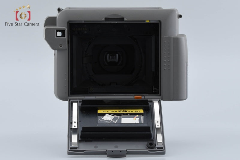 Fujifilm Instax 500AF Medium Instant Film Camera