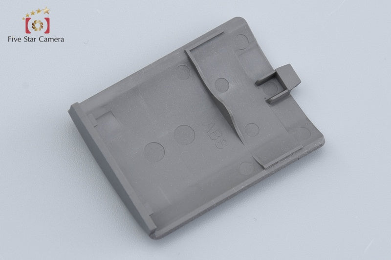 Fujifilm Instax 500AF Medium Instant Film Camera