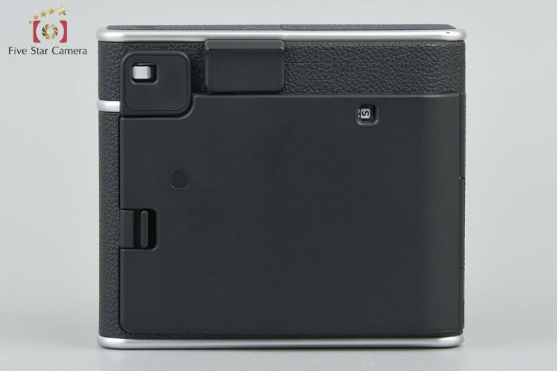 Fujifilm Instax Mini 40 Instant Film Camera w/ Box