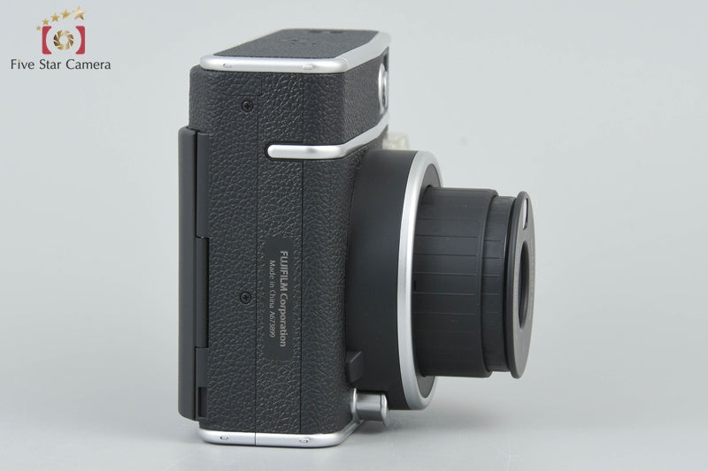 Fujifilm Instax Mini 40 Instant Film Camera w/ Box