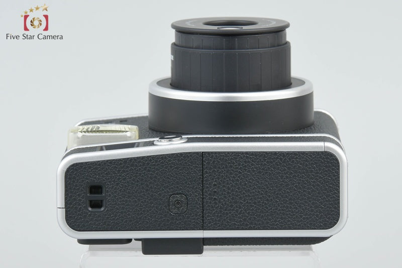 Fujifilm Instax Mini 40 Instant Film Camera w/ Box