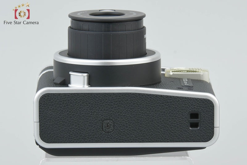 Fujifilm Instax Mini 40 Instant Film Camera w/ Box