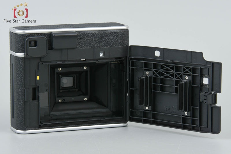 Fujifilm Instax Mini 40 Instant Film Camera w/ Box