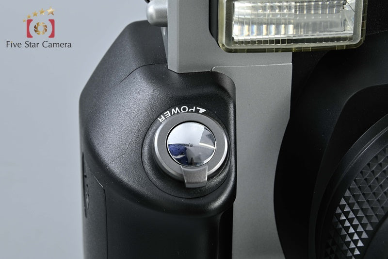 Fujifilm Instax WIDE 300 Instant Film Camera