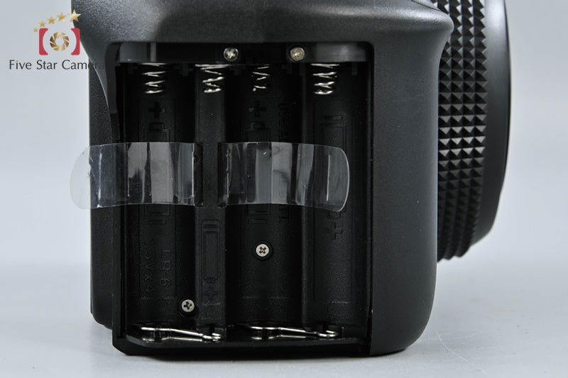 Fujifilm Instax WIDE 300 Instant Film Camera