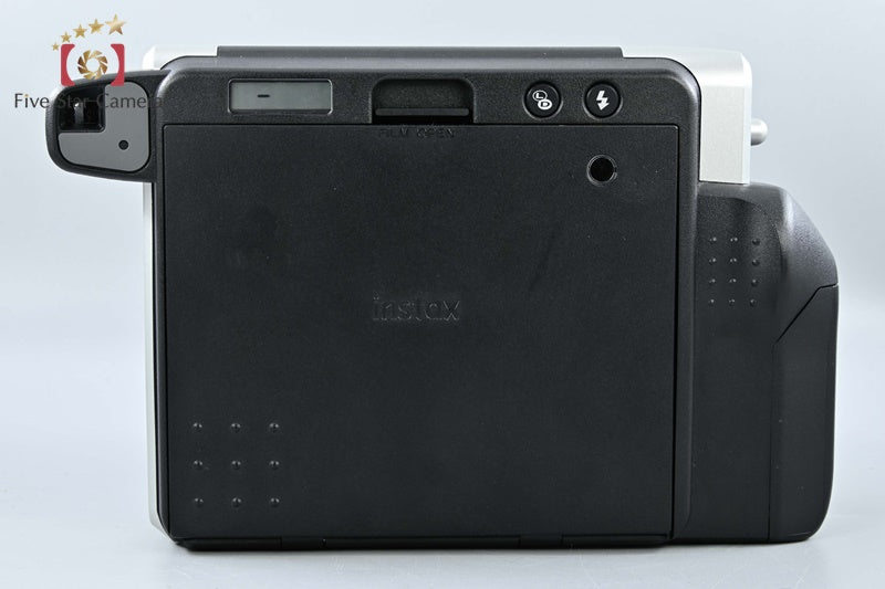 Fujifilm Instax WIDE 300 Instant Film Camera