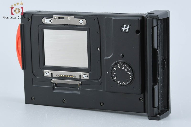 Fujifilm PA-1 Polaroid Back for GX645 Hasselblad H Series [Very Good]