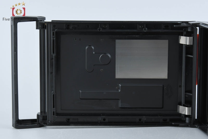 Fujifilm PA-1 Polaroid Back for GX645 Hasselblad H Series [Very Good]