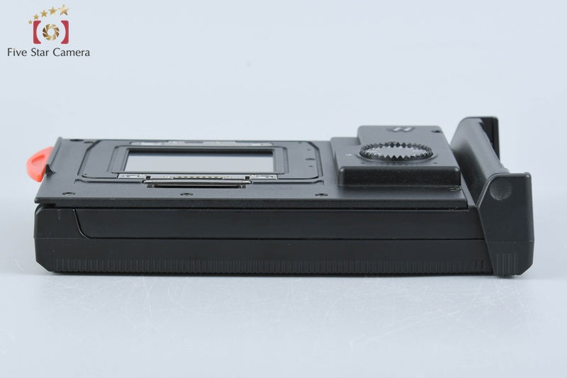 Fujifilm PA-1 Polaroid Back for GX645 Hasselblad H Series [Very Good]