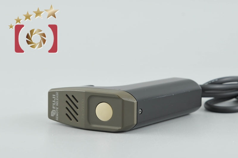 Fujifilm Remote Shutter Release for GX680 [Very Good]