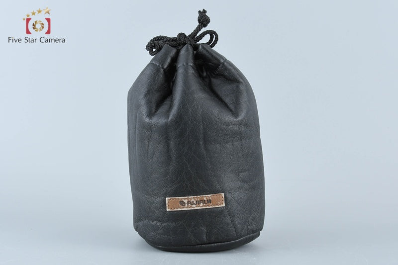 Hasselblad HC Macro SUPER EBC FUJINON 120mm f/4 for H Series, GX645 [Very Good]