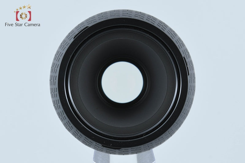 Hasselblad HC Macro SUPER EBC FUJINON 120mm f/4 for H Series, GX645 [Very Good]