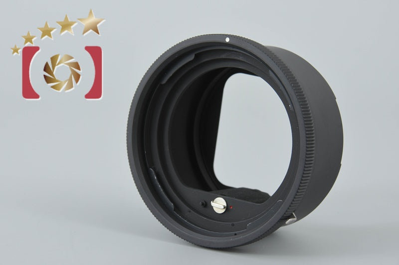 Hasselblad Extension Tube 32