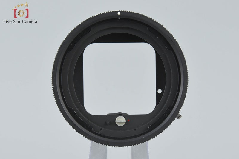 Hasselblad Extension Tube 32