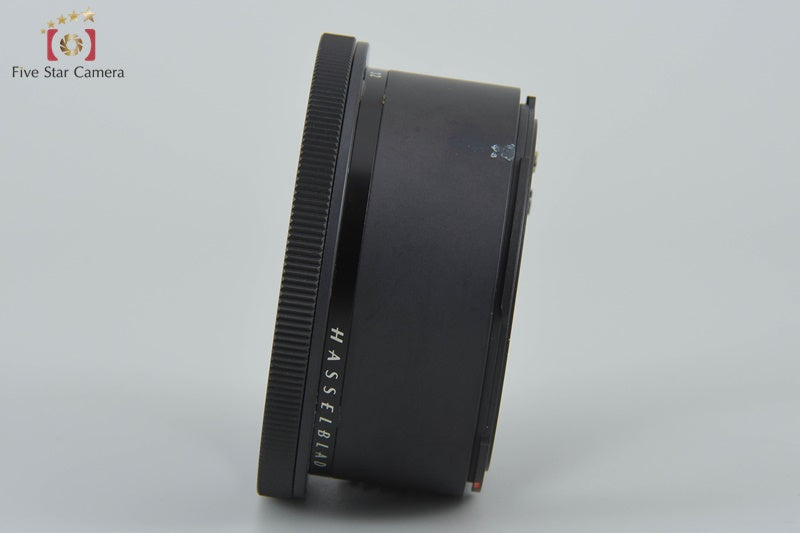 Hasselblad Extension Tube 32