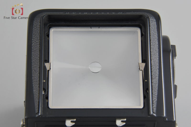 Very Good!! Hasselblad 500EL/M Black Medeium Format Film Camera Body