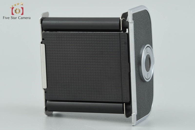 Hasselblad A12 Film Magazine Type II Chrome [Very Good]