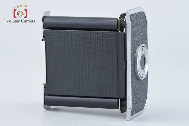Hasselblad A12 Film Magazine Type II Chrome [Very Good]
